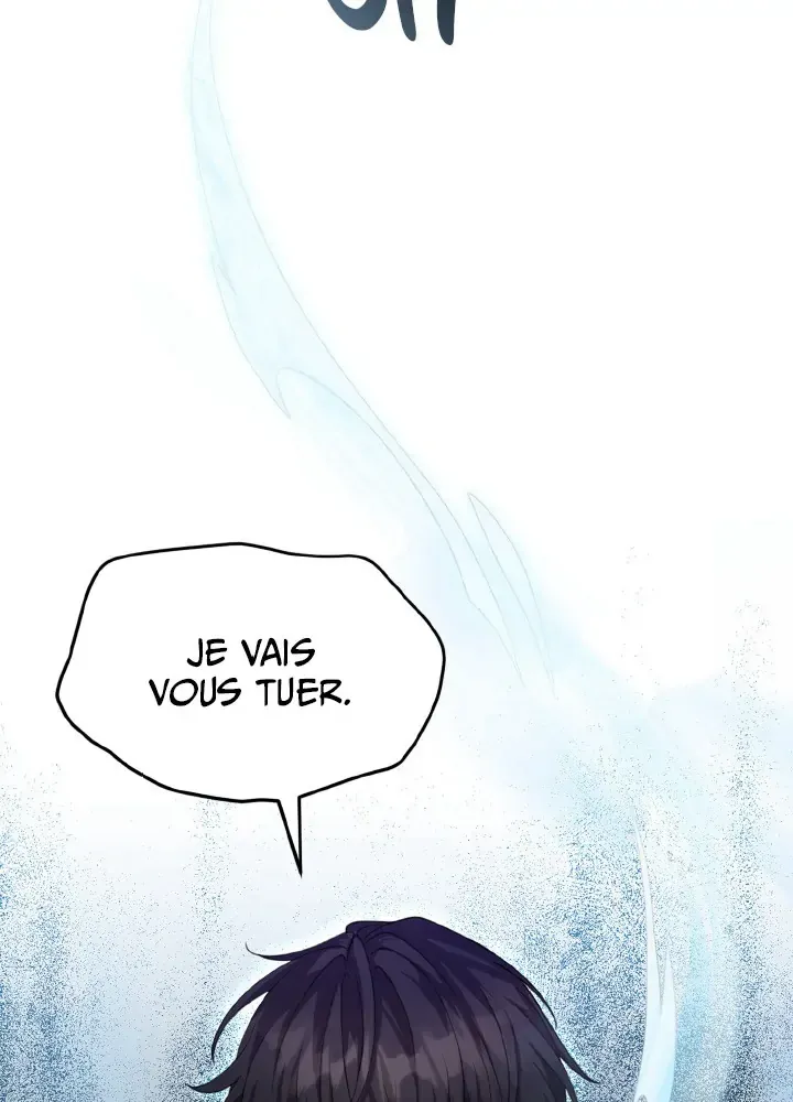 Read Elissa's Whirlwind Marriage FR Manga Online