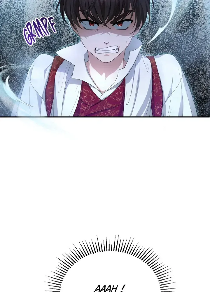 Read Elissa's Whirlwind Marriage FR Manga Online