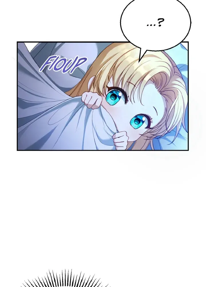 Read Elissa's Whirlwind Marriage FR Manga Online