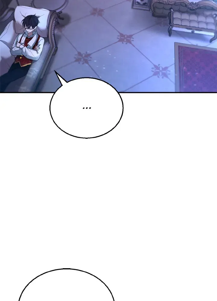 Read Elissa's Whirlwind Marriage FR Manga Online