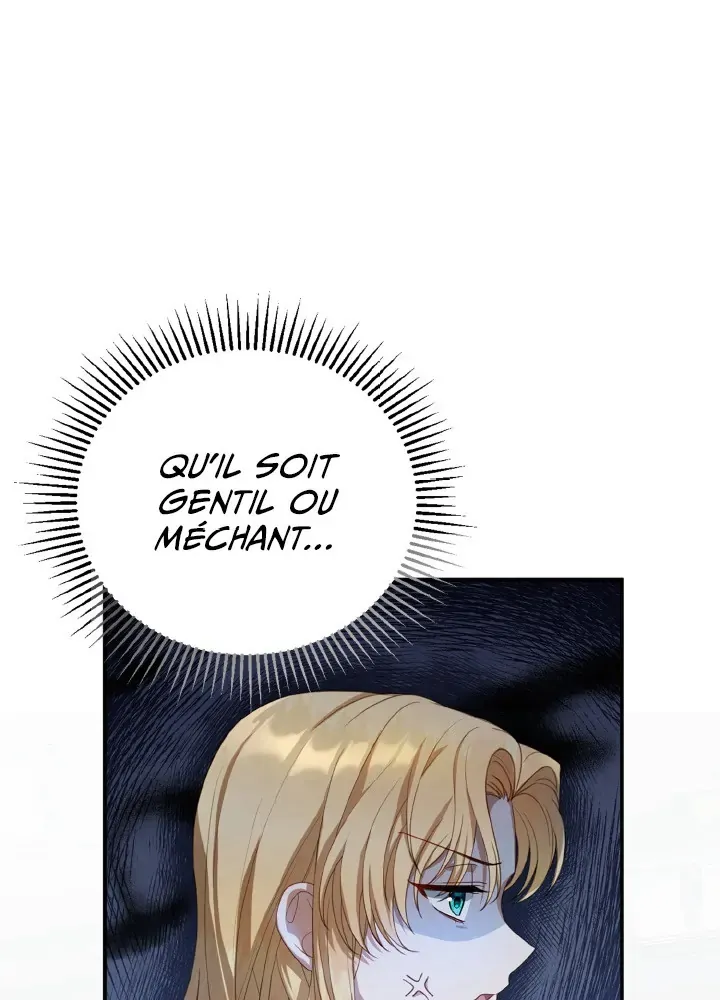 Read Elissa's Whirlwind Marriage FR Manga Online