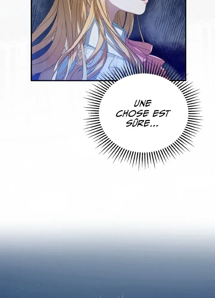 Read Elissa's Whirlwind Marriage FR Manga Online