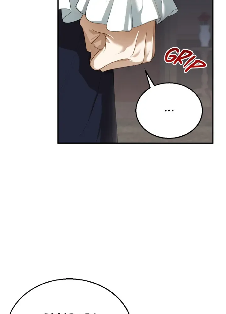Read Elissa's Whirlwind Marriage FR Manga Online