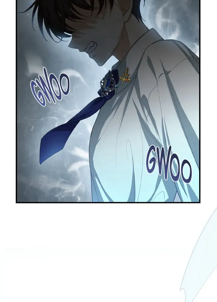 Read Elissa's Whirlwind Marriage FR Manga Online