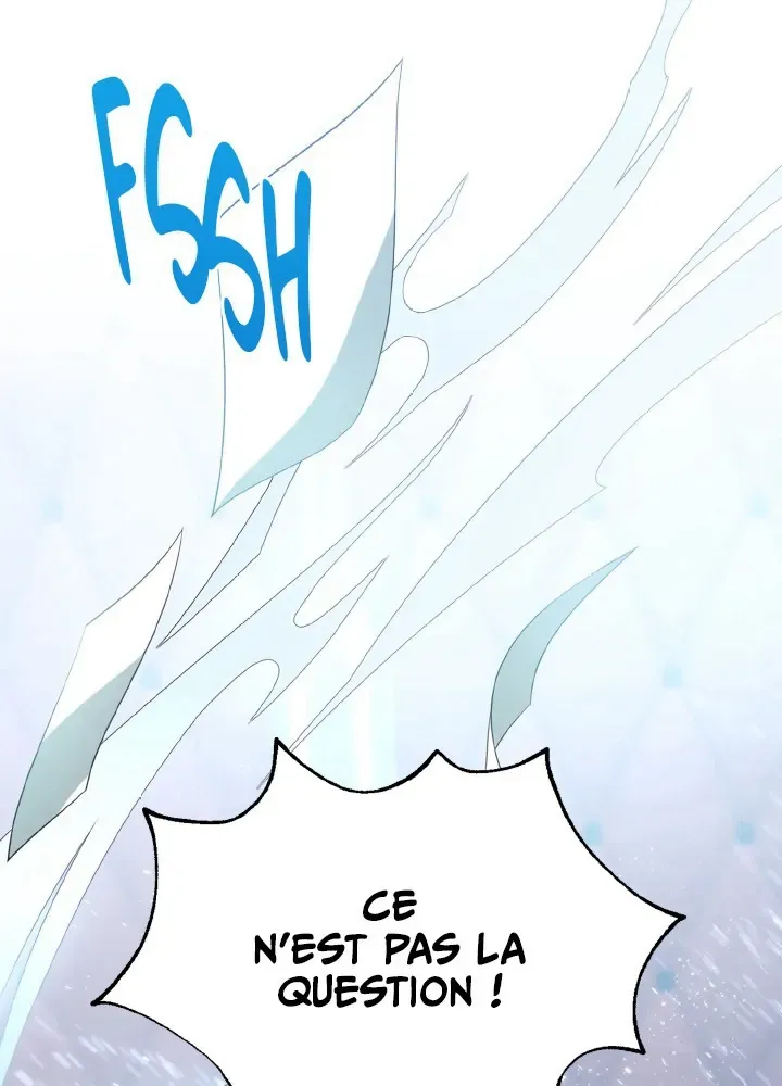 Read Elissa's Whirlwind Marriage FR Manga Online
