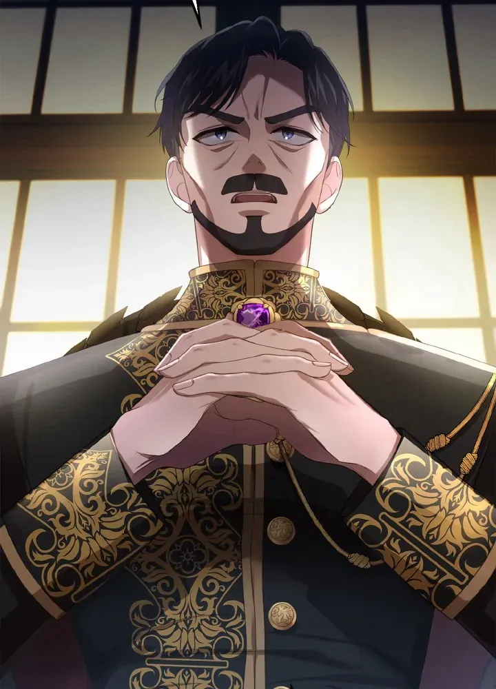Read Elissa's Whirlwind Marriage FR Manga Online