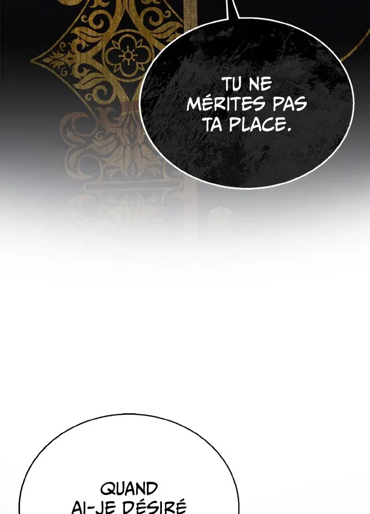 Read Elissa's Whirlwind Marriage FR Manga Online