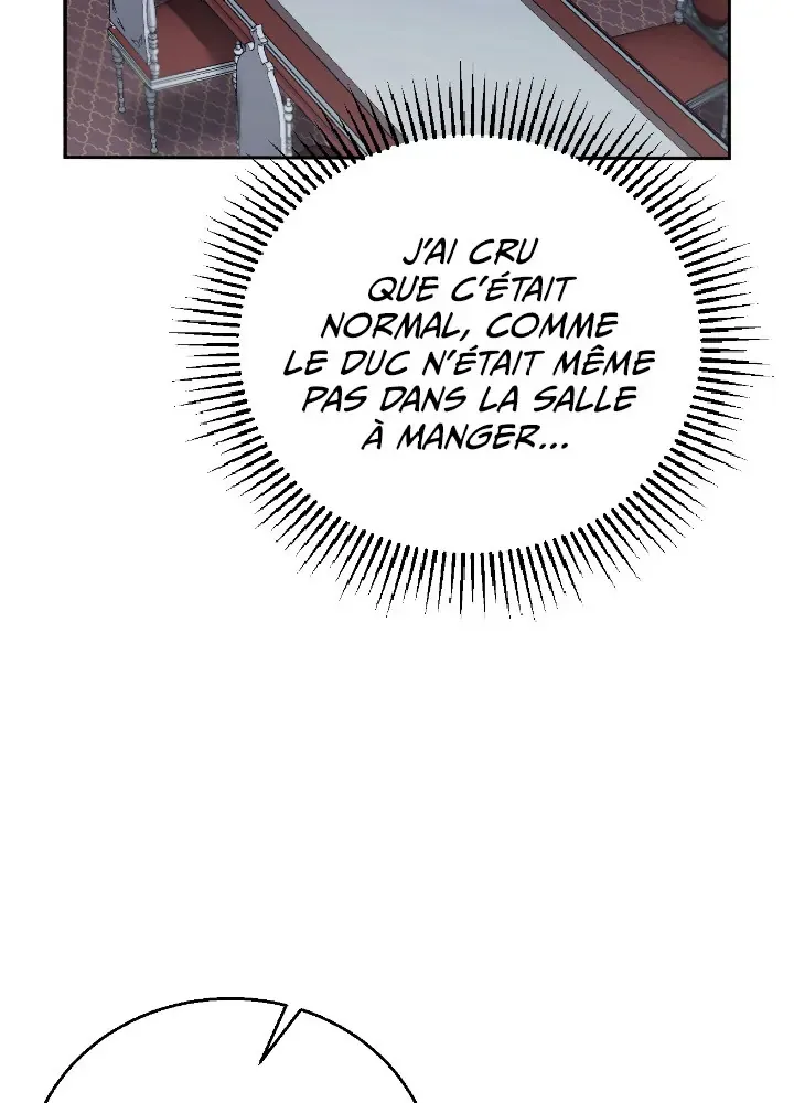 Read Elissa's Whirlwind Marriage FR Manga Online