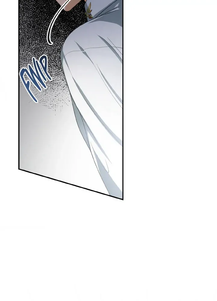 Read Elissa's Whirlwind Marriage FR Manga Online