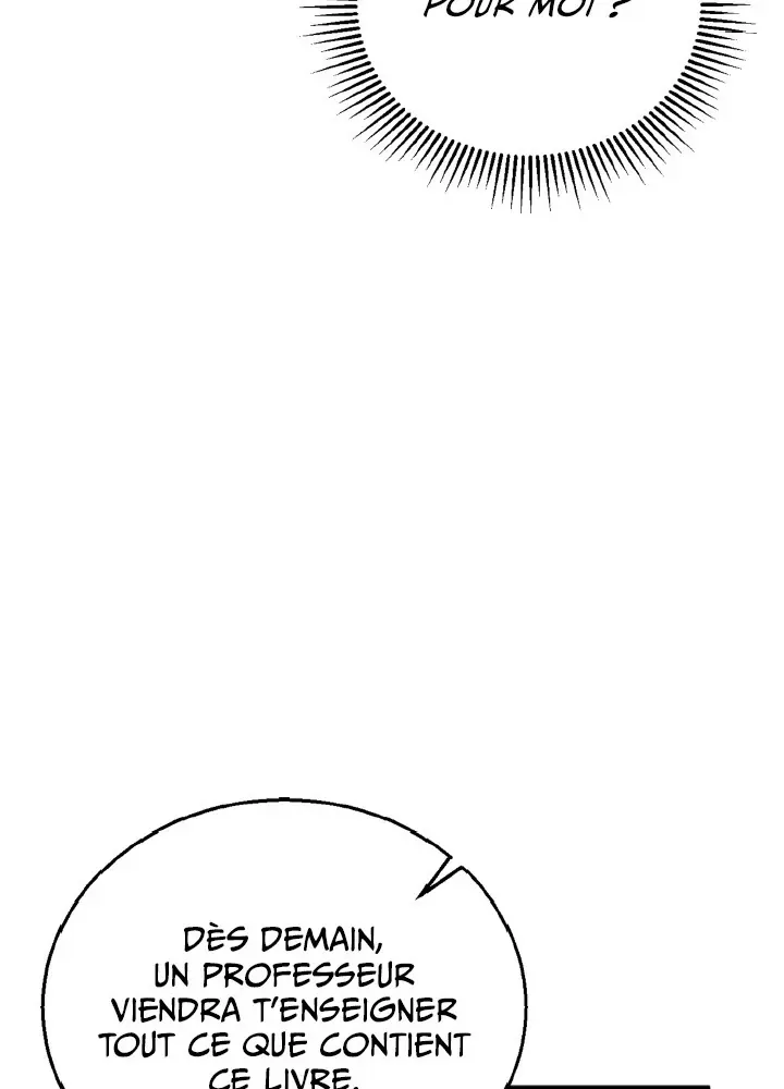 Read Elissa's Whirlwind Marriage FR Manga Online