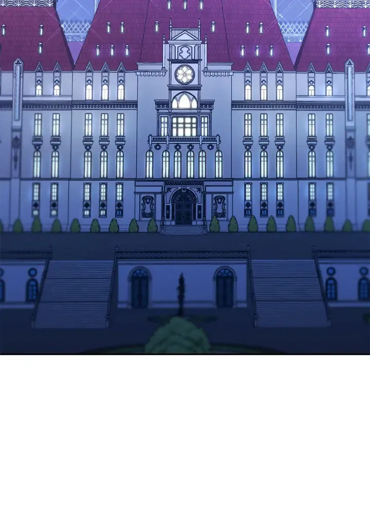 Read Elissa's Whirlwind Marriage FR Manga Online