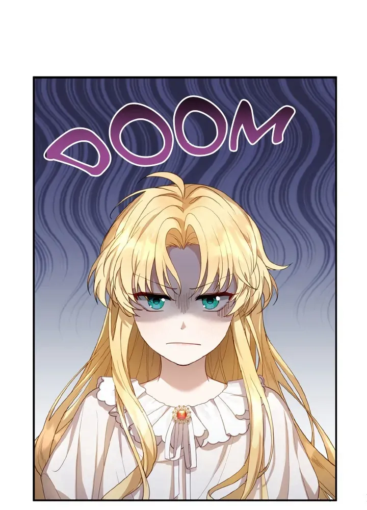 Read Elissa's Whirlwind Marriage FR Manga Online