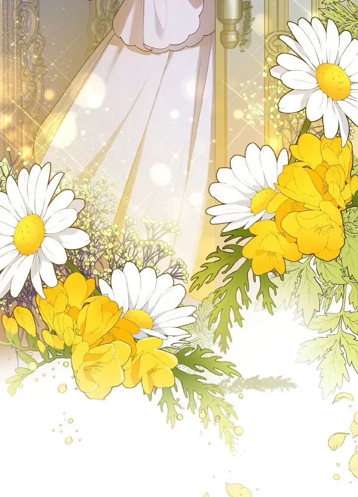 Read Elissa's Whirlwind Marriage FR Manga Online