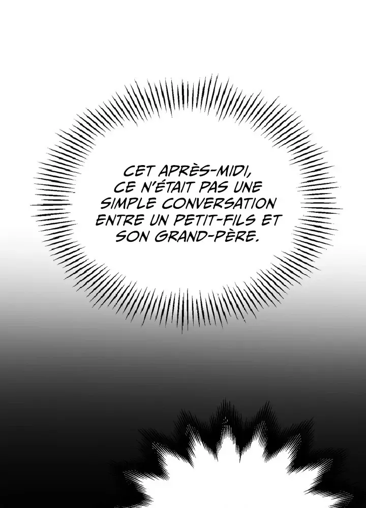 Read Elissa's Whirlwind Marriage FR Manga Online