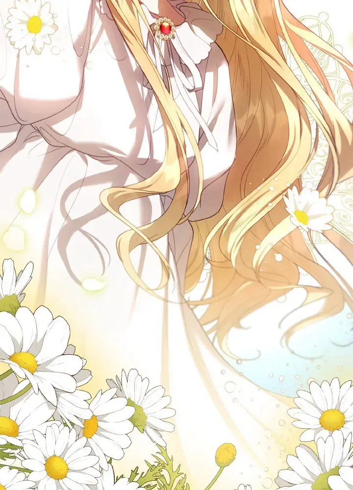 Read Elissa's Whirlwind Marriage FR Manga Online
