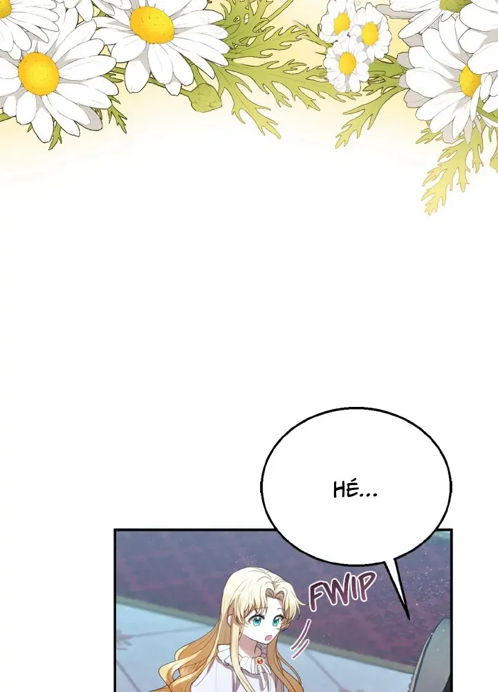 Read Elissa's Whirlwind Marriage FR Manga Online