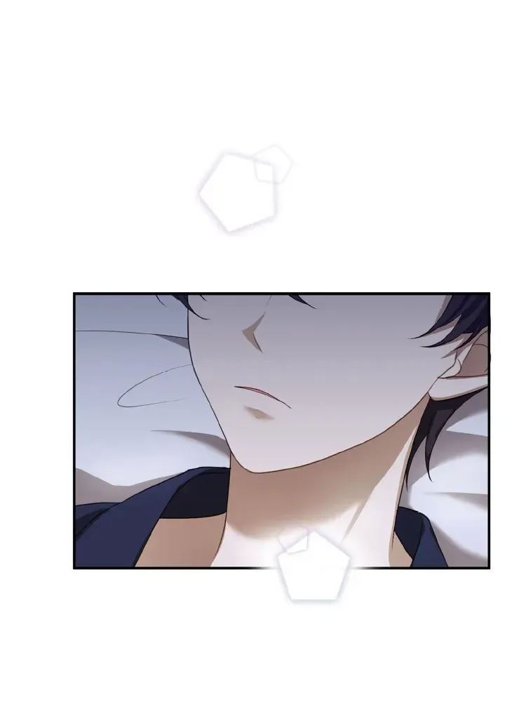 Read Elissa's Whirlwind Marriage FR Manga Online