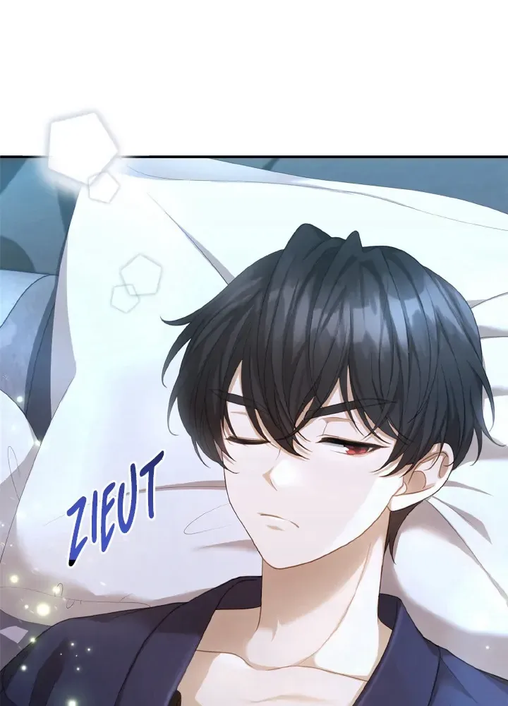 Read Elissa's Whirlwind Marriage FR Manga Online