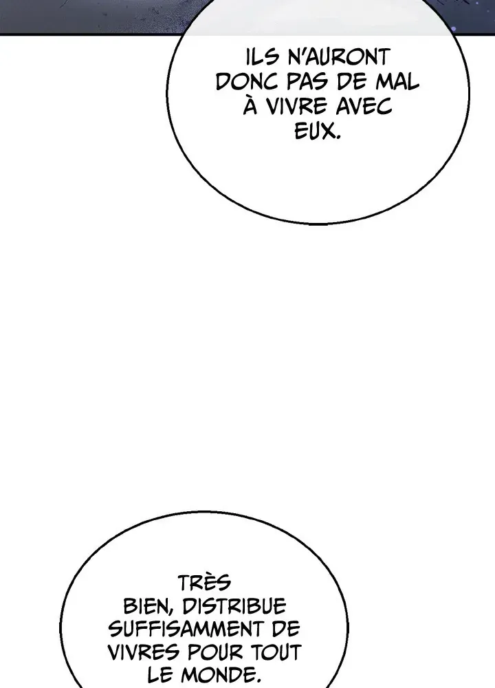 Read Elissa's Whirlwind Marriage FR Manga Online