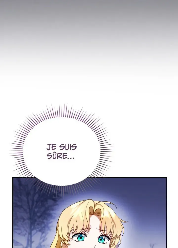 Read Elissa's Whirlwind Marriage FR Manga Online
