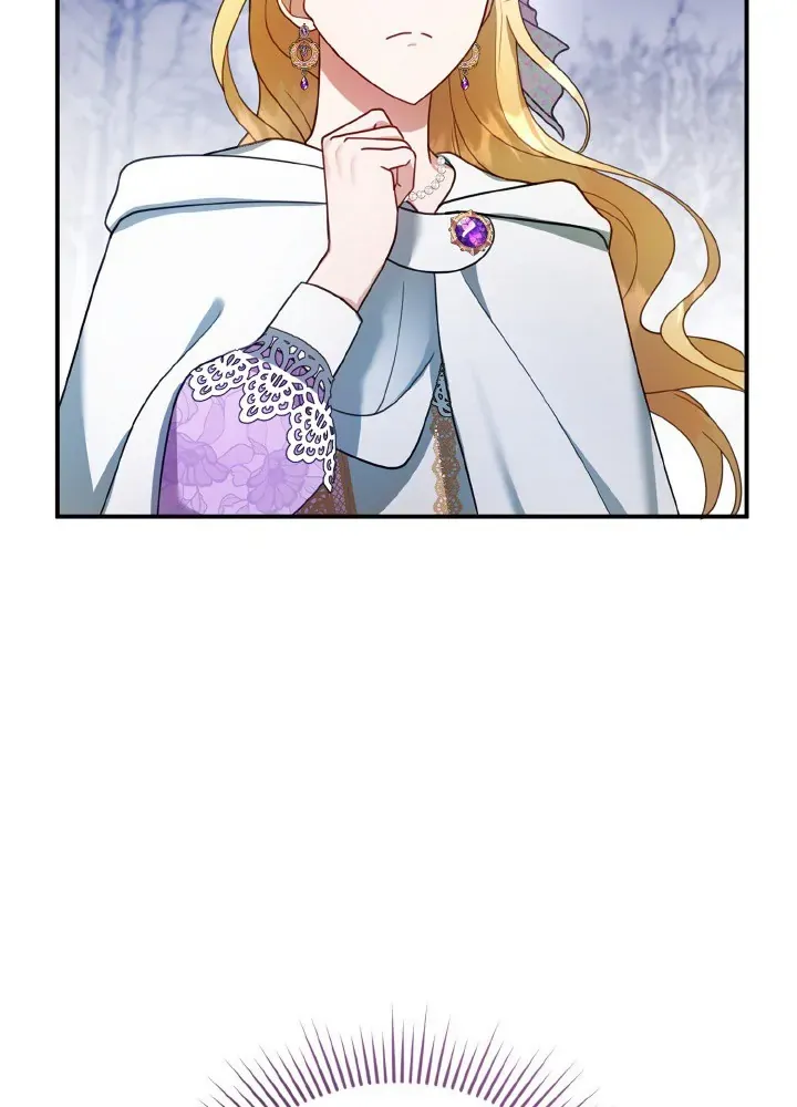 Read Elissa's Whirlwind Marriage FR Manga Online
