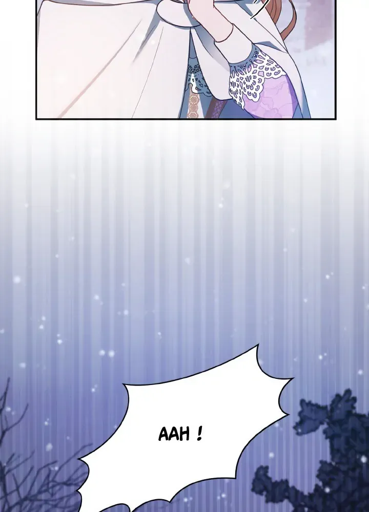 Read Elissa's Whirlwind Marriage FR Manga Online