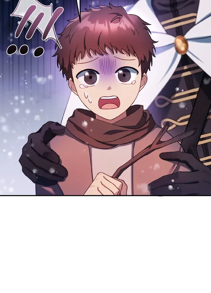 Read Elissa's Whirlwind Marriage FR Manga Online