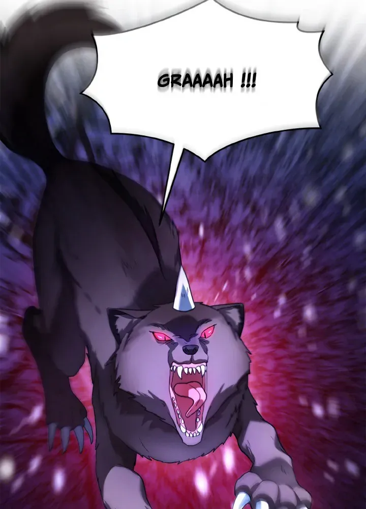 Read Elissa's Whirlwind Marriage FR Manga Online