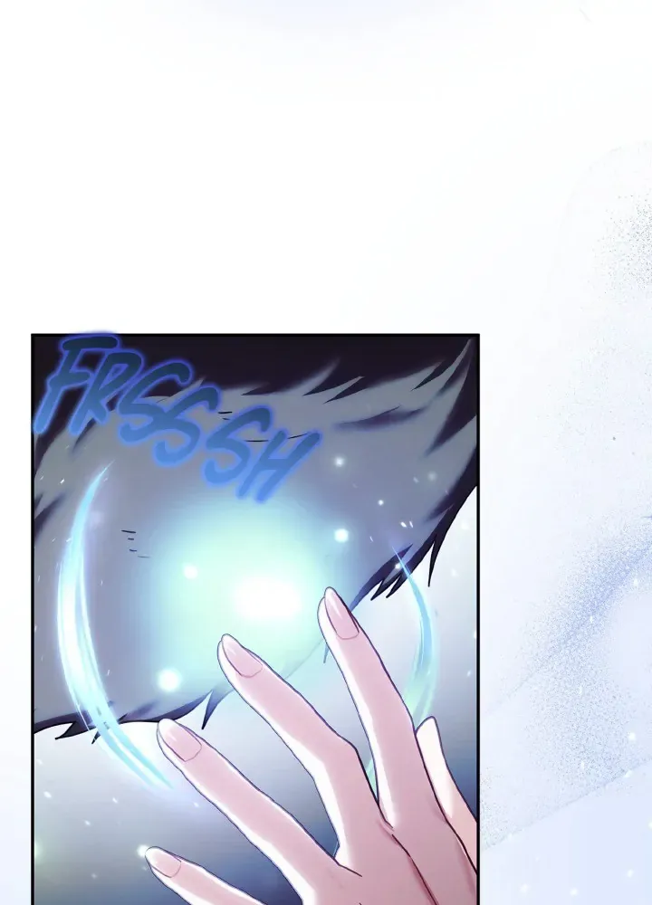 Read Elissa's Whirlwind Marriage FR Manga Online