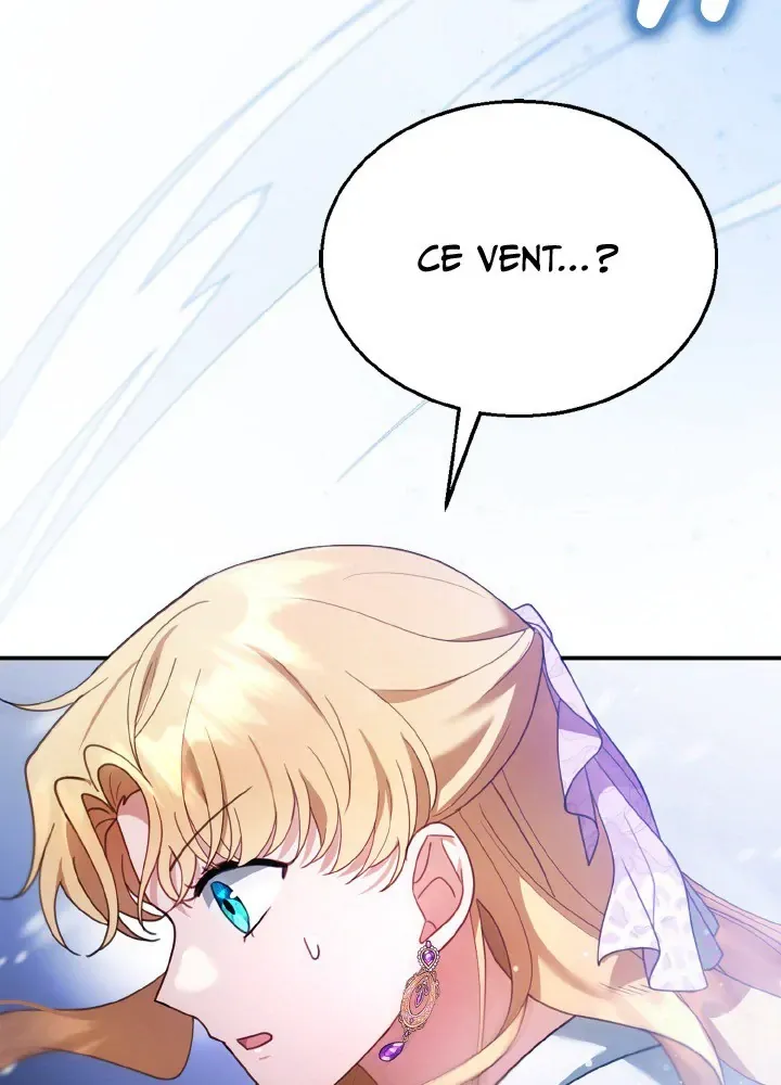Read Elissa's Whirlwind Marriage FR Manga Online