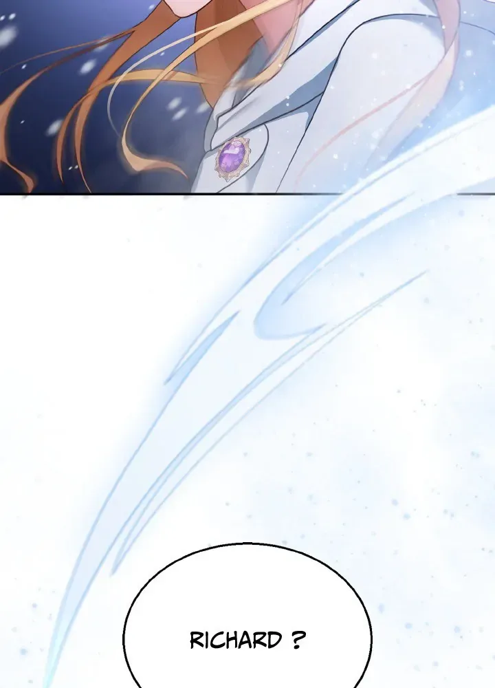 Read Elissa's Whirlwind Marriage FR Manga Online