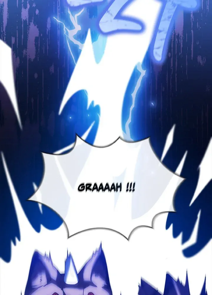 Read Elissa's Whirlwind Marriage FR Manga Online