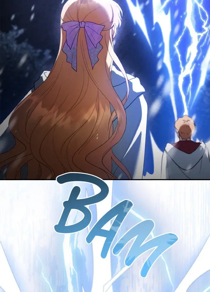 Read Elissa's Whirlwind Marriage FR Manga Online