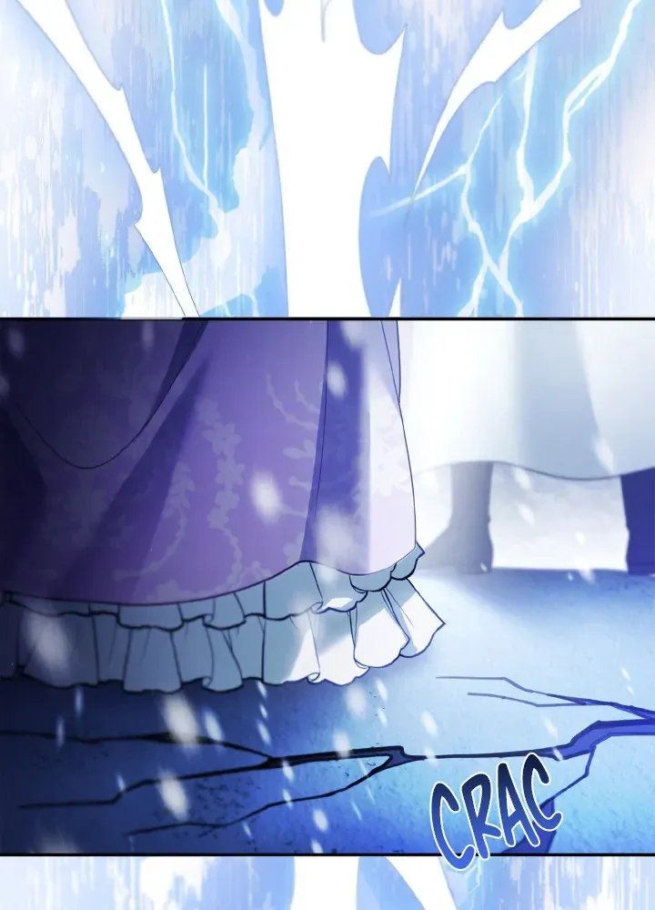 Read Elissa's Whirlwind Marriage FR Manga Online