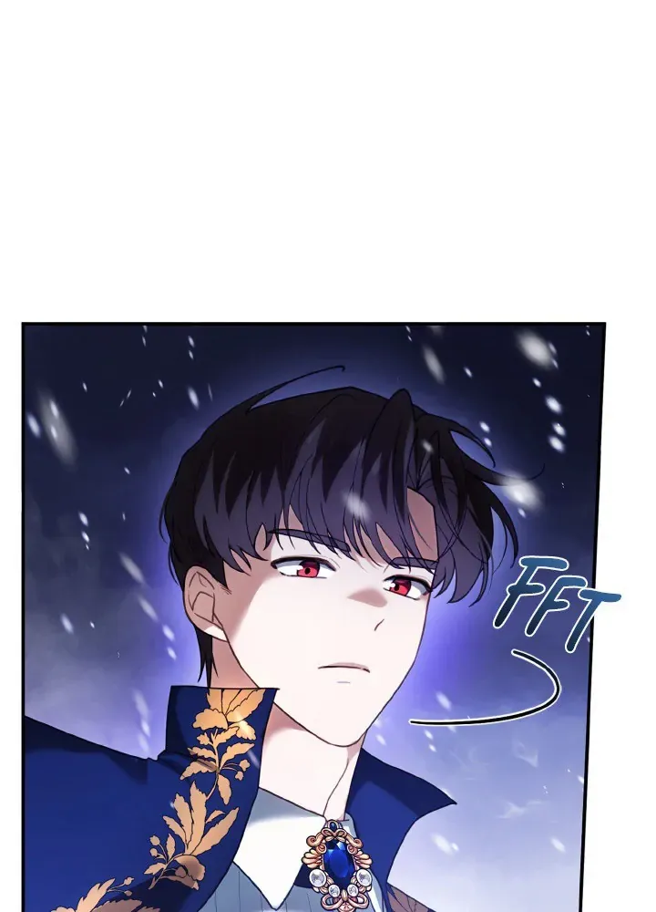 Read Elissa's Whirlwind Marriage FR Manga Online