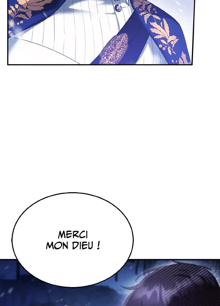 Read Elissa's Whirlwind Marriage FR Manga Online