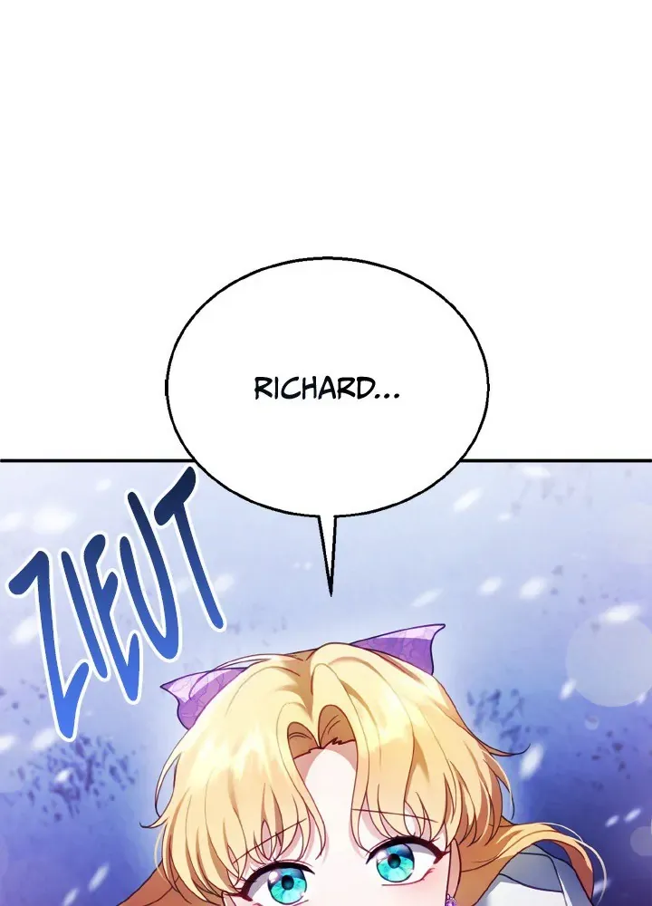Read Elissa's Whirlwind Marriage FR Manga Online
