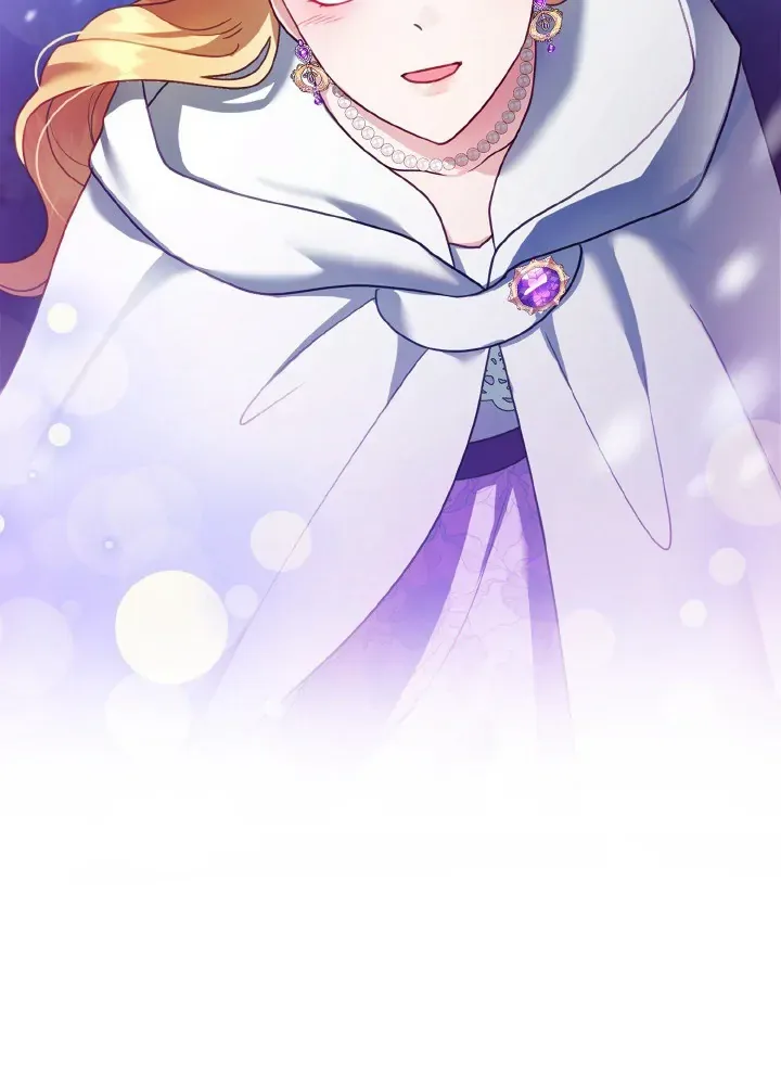 Read Elissa's Whirlwind Marriage FR Manga Online