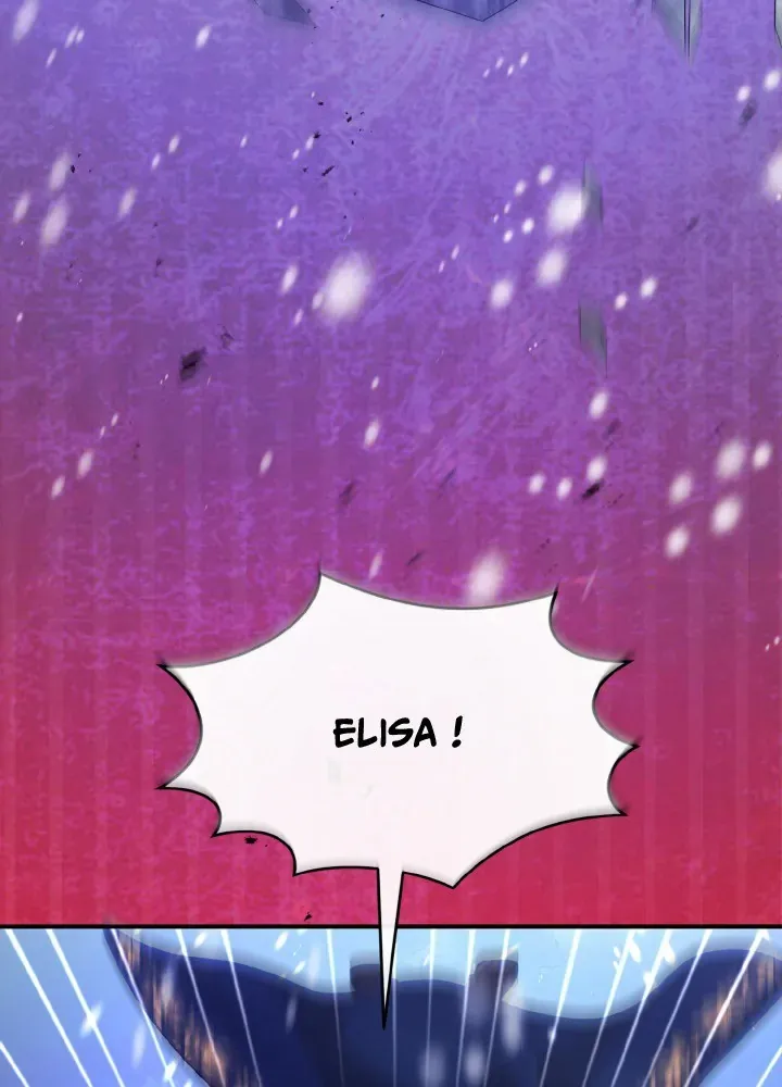 Read Elissa's Whirlwind Marriage FR Manga Online