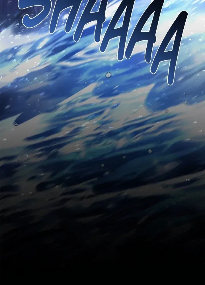 Read Elissa's Whirlwind Marriage FR Manga Online