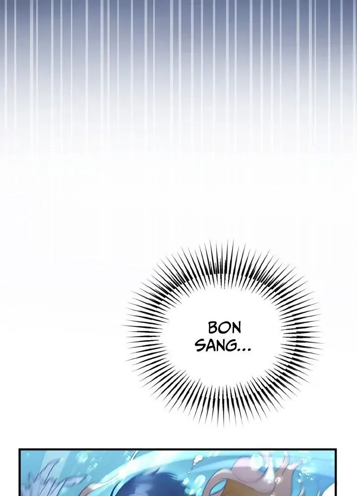 Read Elissa's Whirlwind Marriage FR Manga Online