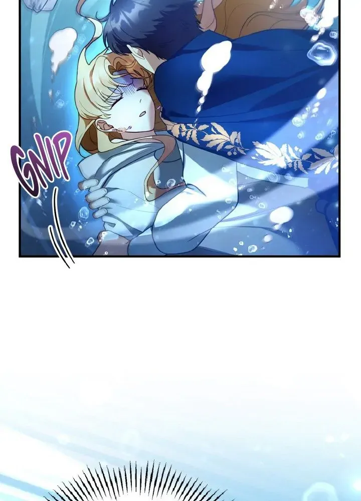 Read Elissa's Whirlwind Marriage FR Manga Online