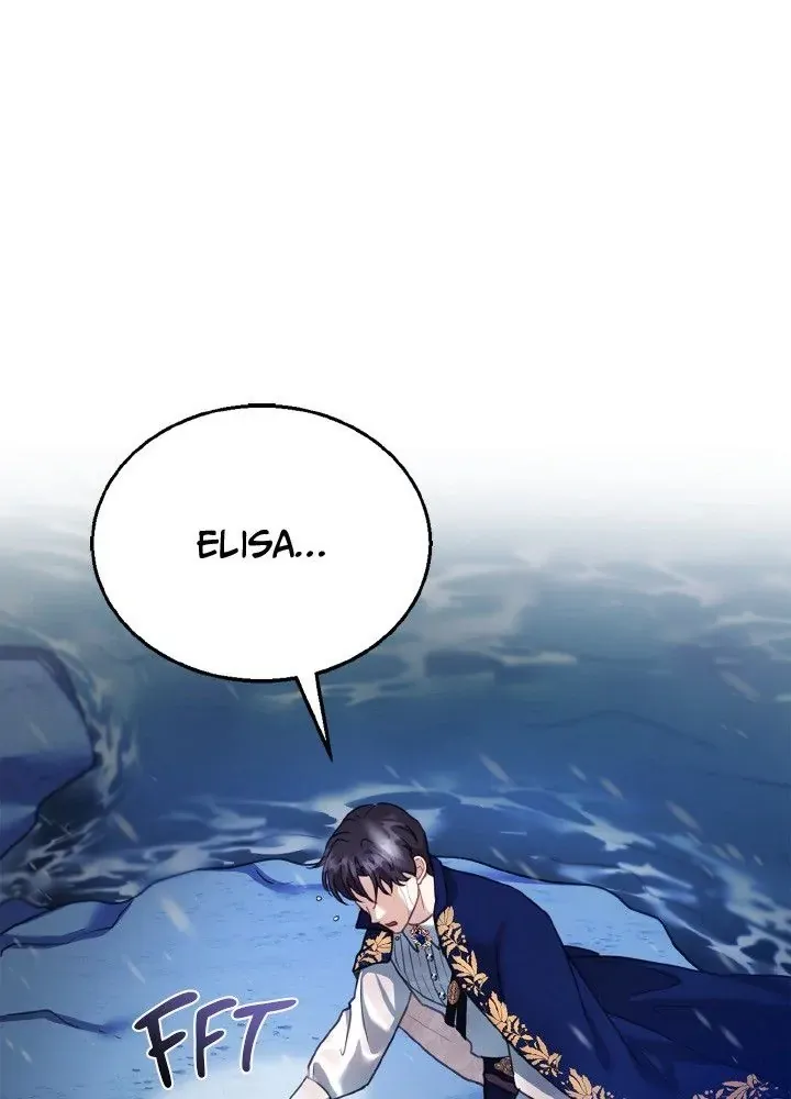 Read Elissa's Whirlwind Marriage FR Manga Online