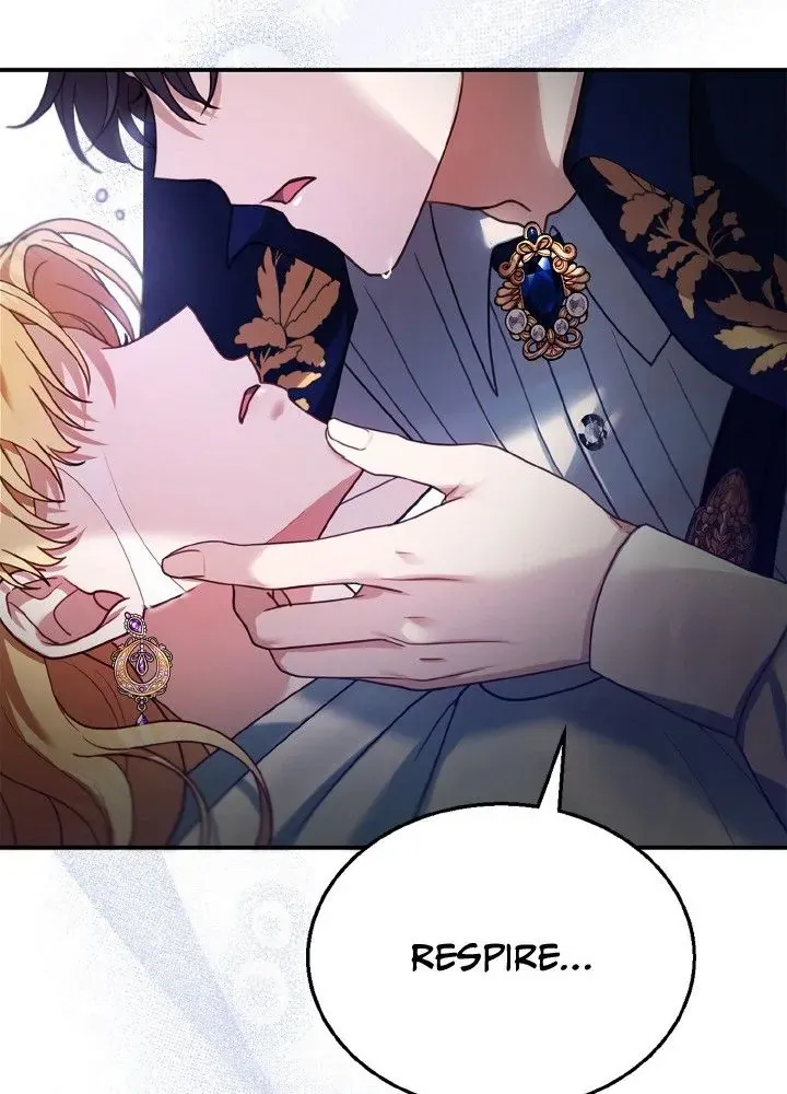 Read Elissa's Whirlwind Marriage FR Manga Online