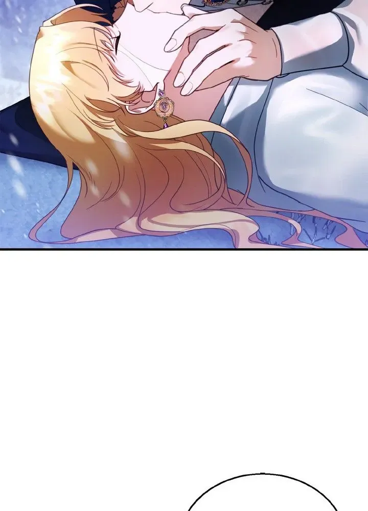 Read Elissa's Whirlwind Marriage FR Manga Online