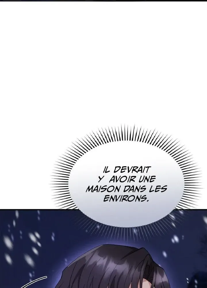Read Elissa's Whirlwind Marriage FR Manga Online