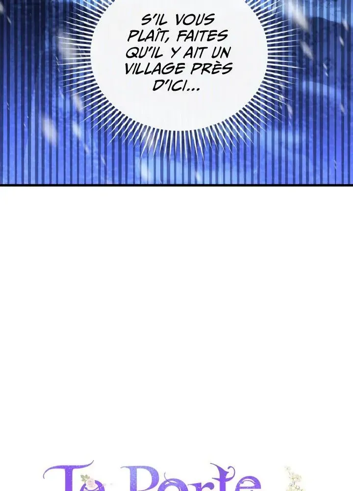 Read Elissa's Whirlwind Marriage FR Manga Online