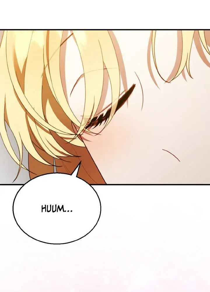 Read Elissa's Whirlwind Marriage FR Manga Online