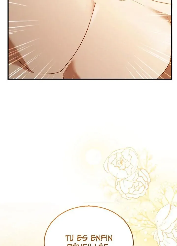 Read Elissa's Whirlwind Marriage FR Manga Online