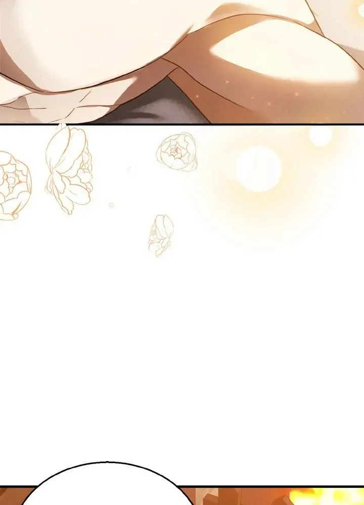 Read Elissa's Whirlwind Marriage FR Manga Online